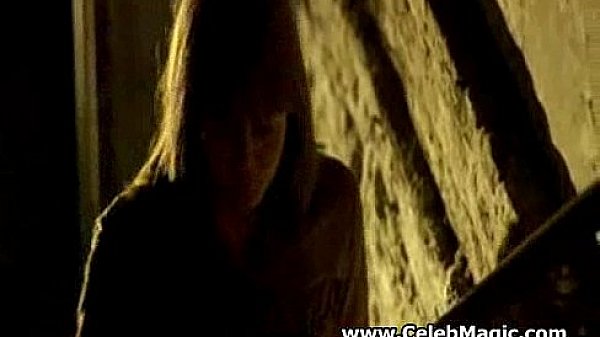 Meg Ryan see to In the cut 