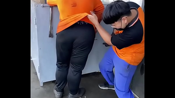 秀工大屁桃打法 