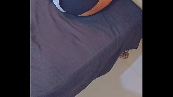 Nonton We Have Very Passionate Spoon Fuck, Malaysian thumbnail