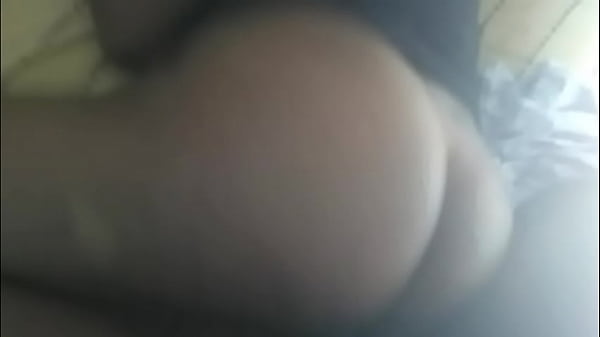 Play MP4 - Sextape 11