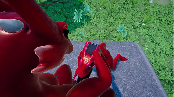 Nonton Yap Yap Is Caught Having Fun thumbnail