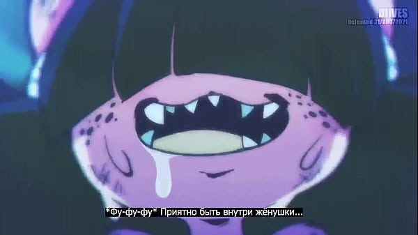 Play MP4 - Part 1&period; Compilation of the best hentai&period; 2d&comma; 3d&comma; anime&comma; cartoon&comma; r34&comma; animation&comma; 60 fps&comma; HQ&comma; HD&comma; high quality&period; The most incredible and kinky sex scenes with beautiful pussies&period; Cumshot&comma; blow job&comma; creampie&period; Big breasts&comma; big cocks&comma; big ass&period; Milf&period; Stepmom&period;