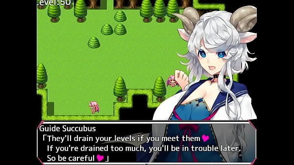 Games  Prev1...345678910111213141516171819...112Next SEXBOKEP adalah Website Bokep Indonesia Terbaru dan Terlengkap Gratis dimana Anda dapat menonton streaming video bokep dan download vidio bokep terbaru yang sedang viral dengan aplikasi bokep android, Aplikasi bokep free download simontok app terbaru 2026 for PC Mobile Online dan HP     Contact Us   DMCA   Disclamer   Privacy and Policy   Conditions of Use  &copy; 2026 SEXBOKEP All rights reserved