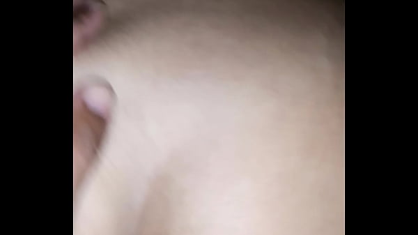 Ela fica de quatro e_eu fico_maluco