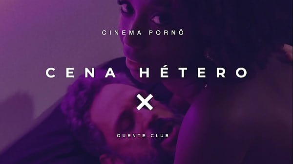 Atores Fazem Sexo Expl&iacute;cito Na Frente Da C&acirc;mera Para Trabalho De Faculdade De Estudante De Cinema thumbnail