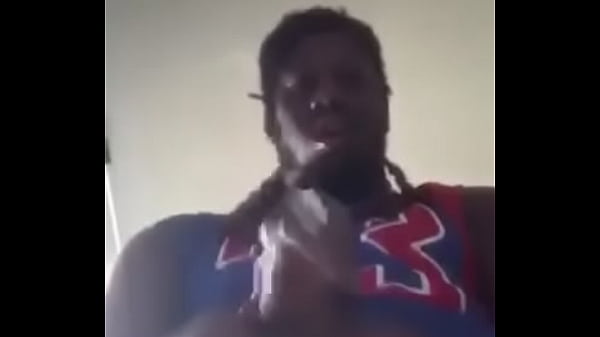 Play MP4 - I NUTTED ALL ON MY PHONE