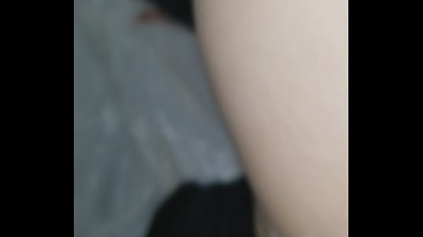 Play MP4 - Whore fucked hard