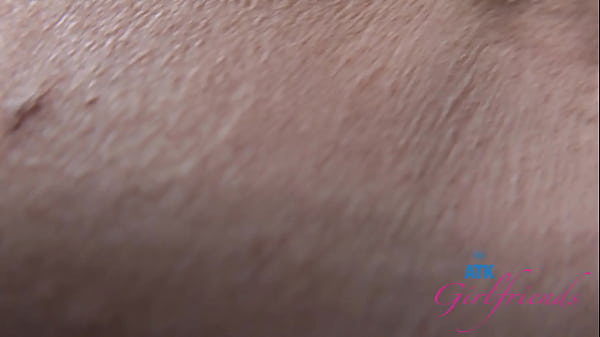 Play MP4 - Girl next door stops over and gets her pussy licked and sucks on cock POV  &lpar;Riley Rose&rpar;