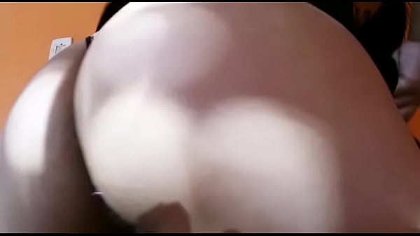 Play MP4 - casada CU PISCADO AMADORA CASADA