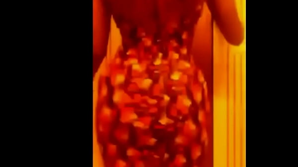 Big Ass Clapping 6 thumbnail