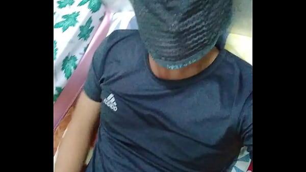 Gay top 20t Đồng Nai 18cm 