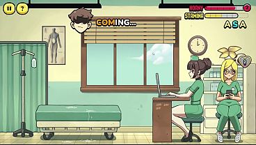 Let's play problematic subjects part 4 