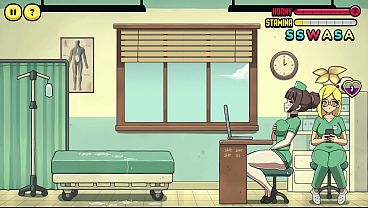 Let's play problematic subjects part 4 