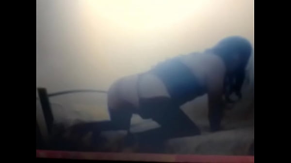 Me Encanta Estar Vestida De Nena, Lo Amo Escribeme thumbnail