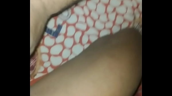 Home fun sucking 69 Desi boy by uncle randi 