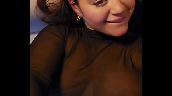 What did u notice first 