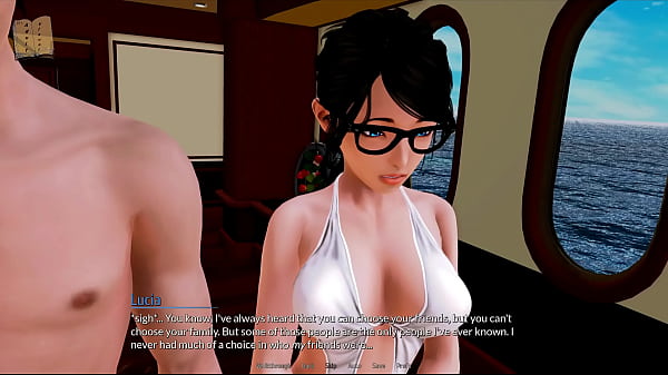 Harem hotel 429  12Next SEXBOKEP adalah Website Bokep Indonesia Terbaru dan Terlengkap Gratis dimana Anda dapat menonton streaming video bokep dan download vidio bokep terbaru yang sedang viral dengan aplikasi bokep android, Aplikasi bokep free download simontok app terbaru 2026 for PC Mobile Online dan HP     Contact Us   DMCA   Disclamer   Privacy and Policy   Conditions of Use  &copy; 2026 SEXBOKEP All rights reserved