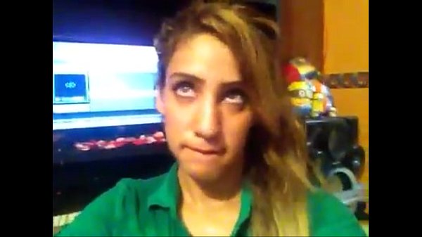 Play MP4 - Valeria Rangel