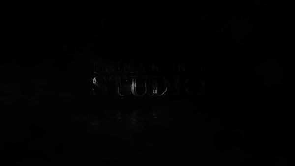 Nonton Piss Drinking Slut Pixie Pink Analized By Bbc, Deep Anal & Swallow Cum Eks595 thumbnail