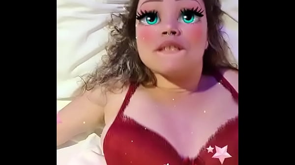 Play MP4 - Natasha Sub as the little princess