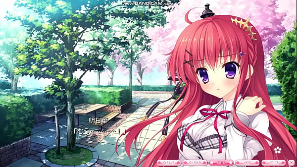 Alia&rsquo;scarnival！ 