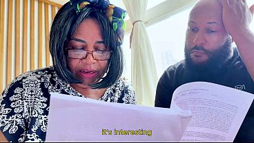 Saggy Tits Granny Gets Bbc Ass Destroyed thumbnail