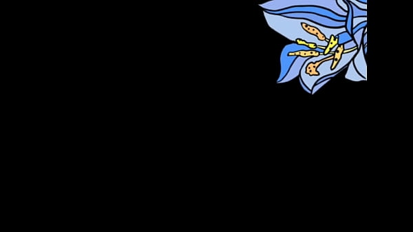 universitaria amiga mia e. se deja cojer facilmente por mi 