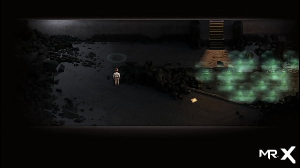 Play MP4 - TreasureOfNadia - Mature Pussy Giving On Library Table E3 &num;1