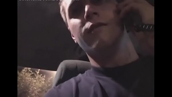 Nonton Delicious Brunette Joana Cums From Huge Slim Jim thumbnail