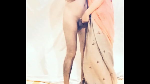 Play MP4 - Indian Village Cute Bhabhi Taboo Sex cute saree bhabhi gets naughty with her devar for rough and hard anal sex