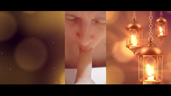 Nonton Fluffing thumbnail