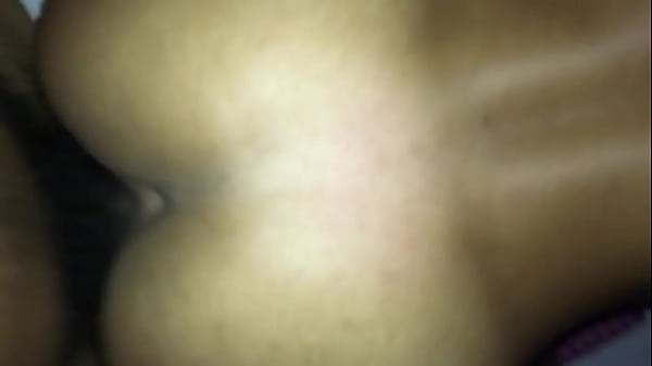 Nonton Trim.f06b64b8-1496-4736-9f34-de0f5dfba886.mov thumbnail