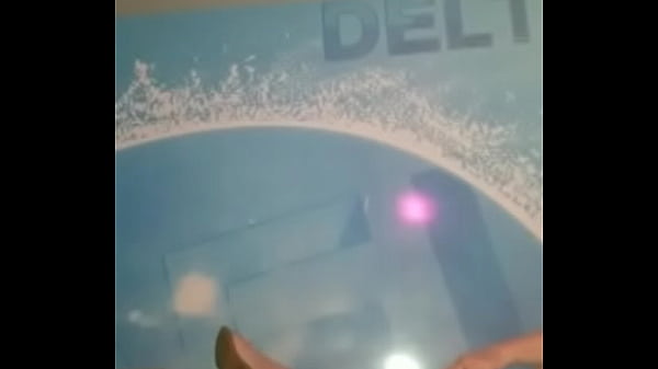 Maitresse Kantalis soumission et jeux avec mon esclave ebed 