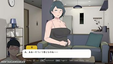 田舎の帰郷2　2 