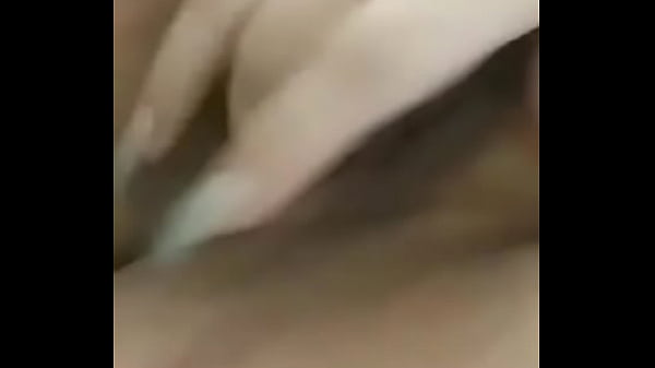 Horny BBW