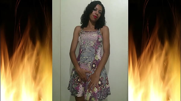 Nonton Jade Teasing Her Husband - Part 01 thumbnail