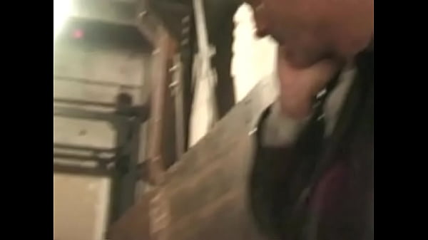 Play MP4 - Latin beauty with curly red hair and big boobs Aurora Cortez worked out cunning plan how to blow the lid off suspected dude stalking her for some time in subway