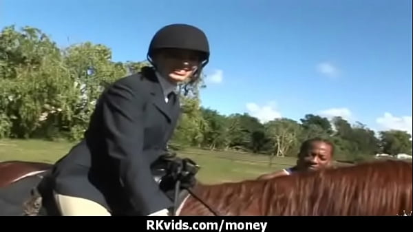 Sexywild chick getspaid tofuck 2