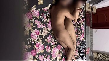 Cute desi xxx young 18 girl very hard painful anal sex viral video small ass fucking
