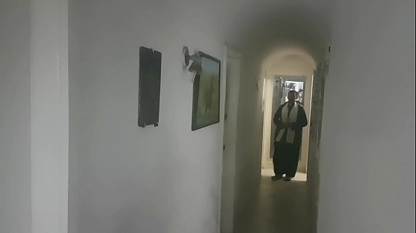 Ines Ventura Aprontando Mais Uma !!! Se Gosta Dos Videos Da Paty Bumbum Entra La No Xvideos E Se Subscreve No Meu Canal !!! thumbnail