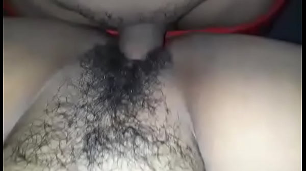 Primer_día de_trabajo_y le doy_por chucha y su_por el_culo