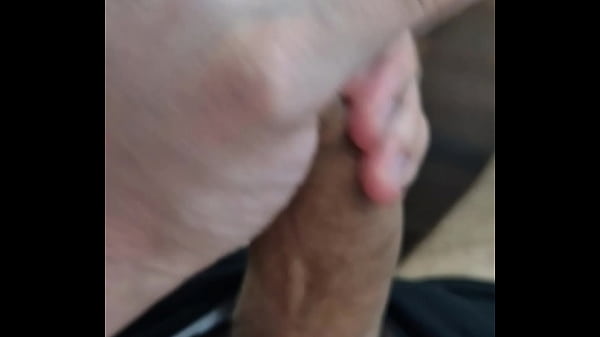 Play MP4 - GOZANDO BEM GOSTOSO