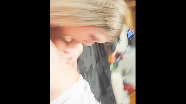 AMATEUR STEP MOM ROXY_FAITH RIMMING STEP SON