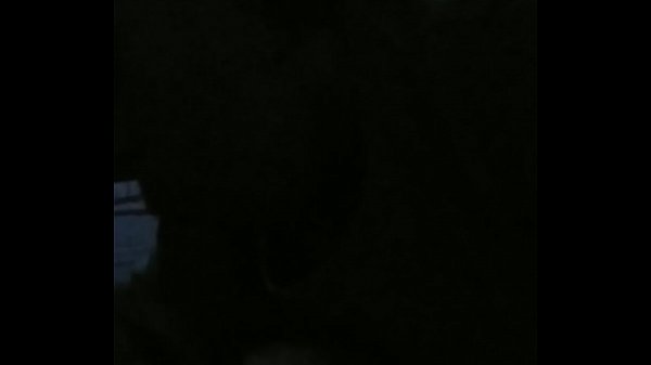 Rica mamadita noctanbula