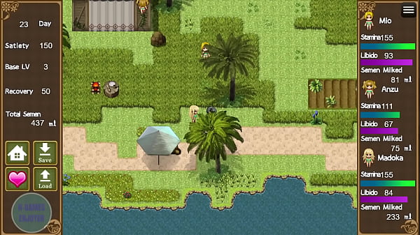 Nonton Gyaru & Otaku - Episode 4 thumbnail