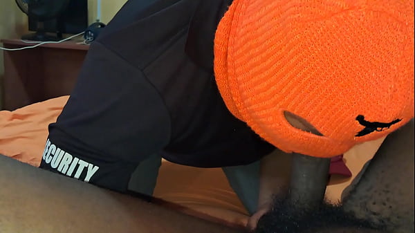 Play MP4 - Married Man Sucks Dick Better Than His Wife