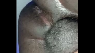 I'_m thinking of a few more free blogs and choosing to stop blogging as much around this time also myself thinking does anyone get offended when I do things for free around them 6