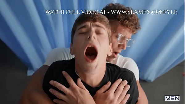 Ass/ MEN / www.sexmen.com/yle 