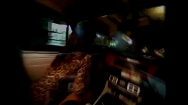 Smack My Bitch Up! {PMV}_BDSM Whipping_Compilation