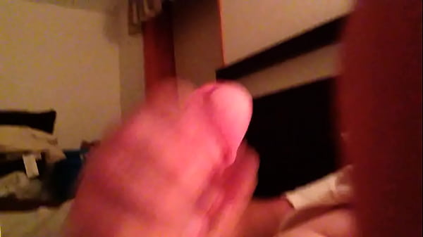 trim.5033FF0A-A3B7-43A2-B34D-38DECA93E332.MOV 